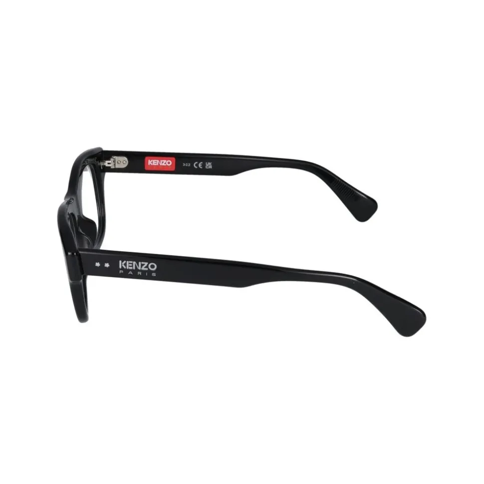 Square Frame Glasses