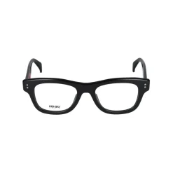 Square Frame Glasses