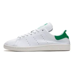 Stan Smith Decon Verde Bianco Sneakers