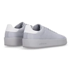 Stan Smith Recon Sneaker Low Top