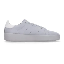 Stan Smith Recon Sneaker Low Top
