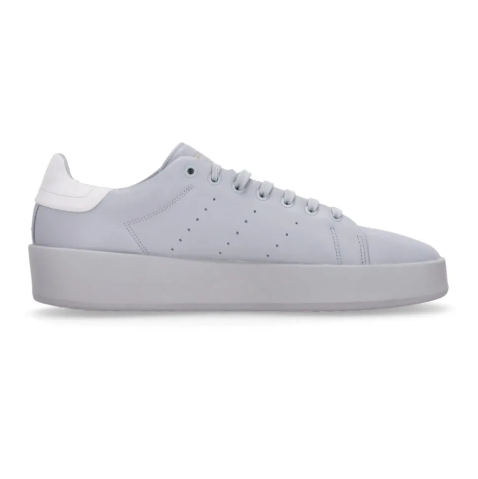 Stan Smith Recon Sneaker Low Top