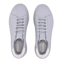 Stan Smith Recon Sneaker Low Top