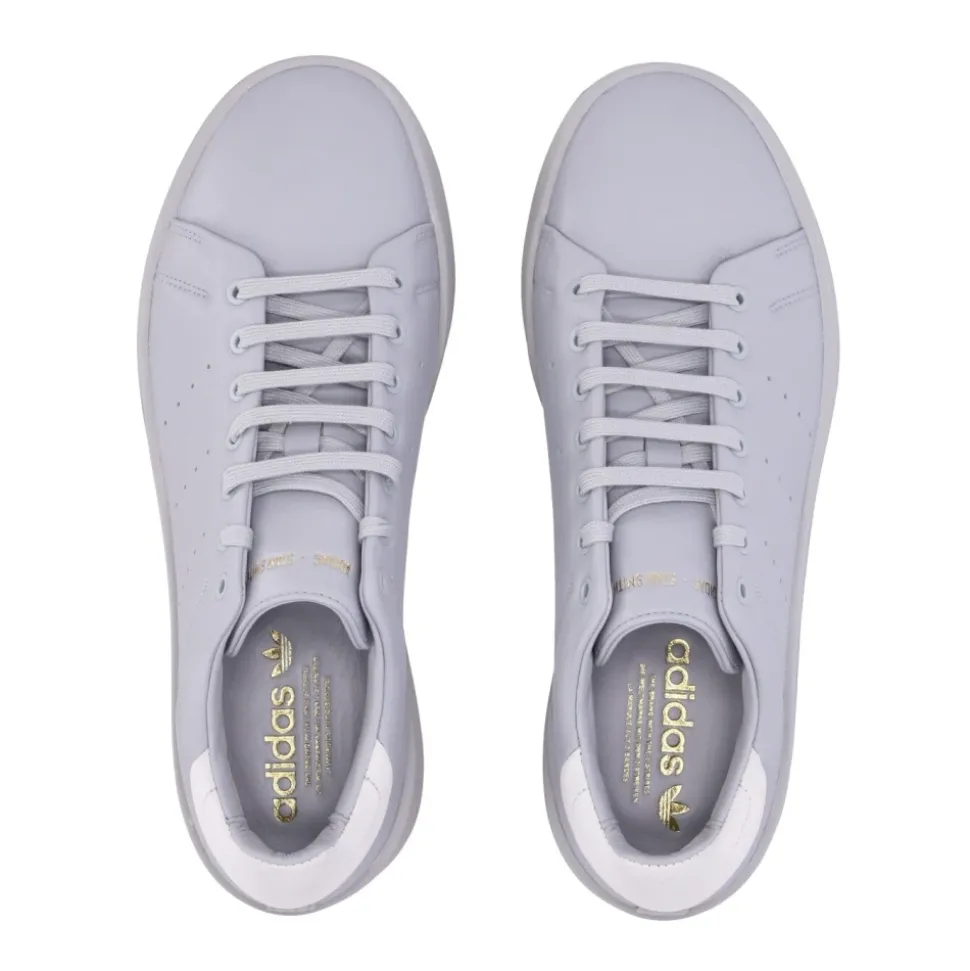 Stan Smith Recon Sneaker Low Top