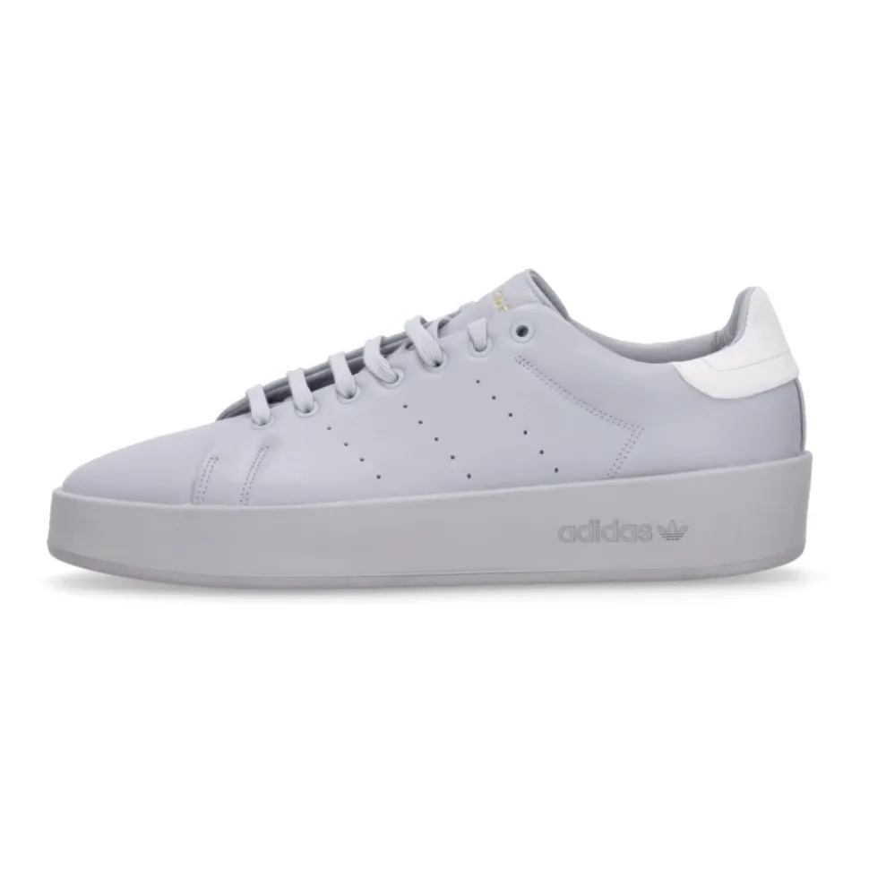 Stan Smith Recon Sneaker Low Top