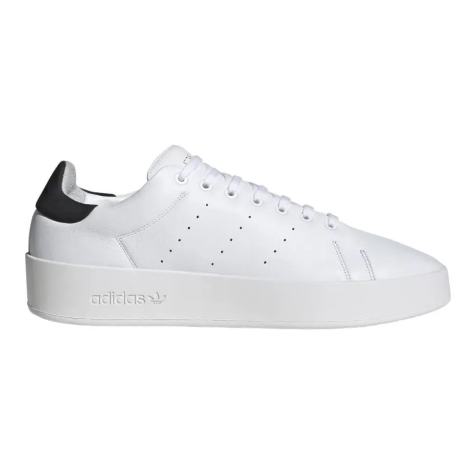 Stan Smith Recon Sneakers