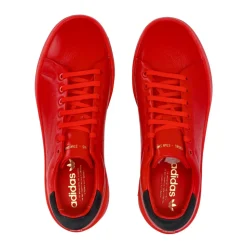 Stan Smith Relasted Low Sneaker