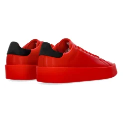 Stan Smith Relasted Low Sneaker