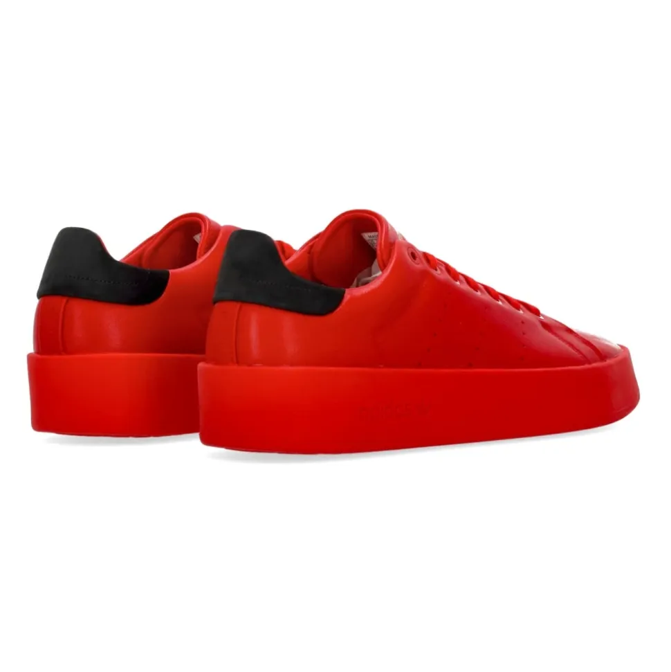 Stan Smith Relasted Low Sneaker