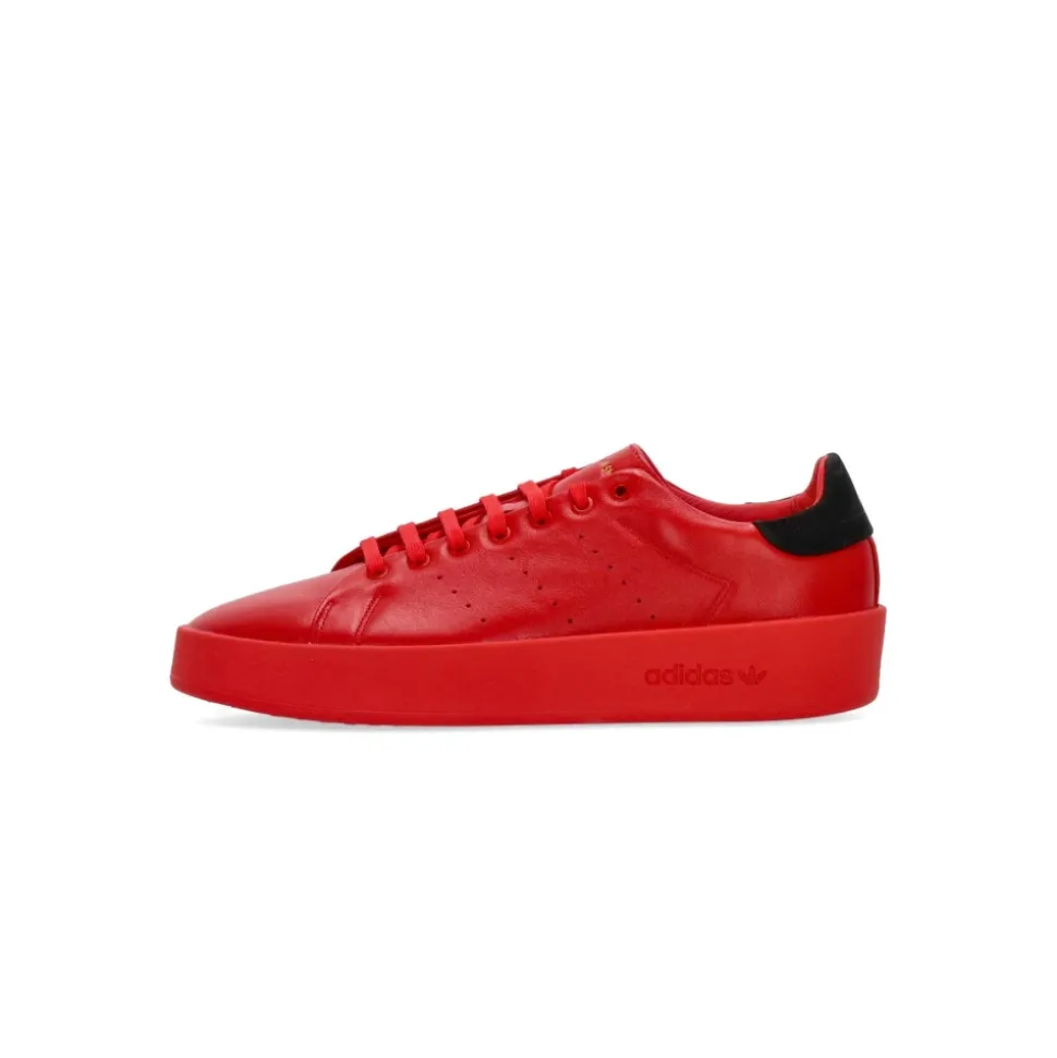 Stan Smith Relasted Low Sneaker