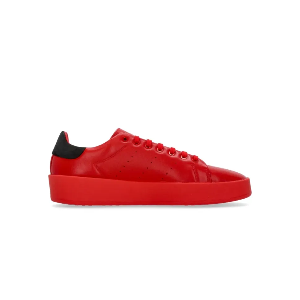 Stan Smith Relasted Low Sneaker