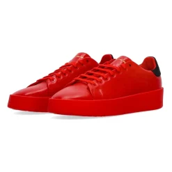 Stan Smith Relasted Low Sneaker