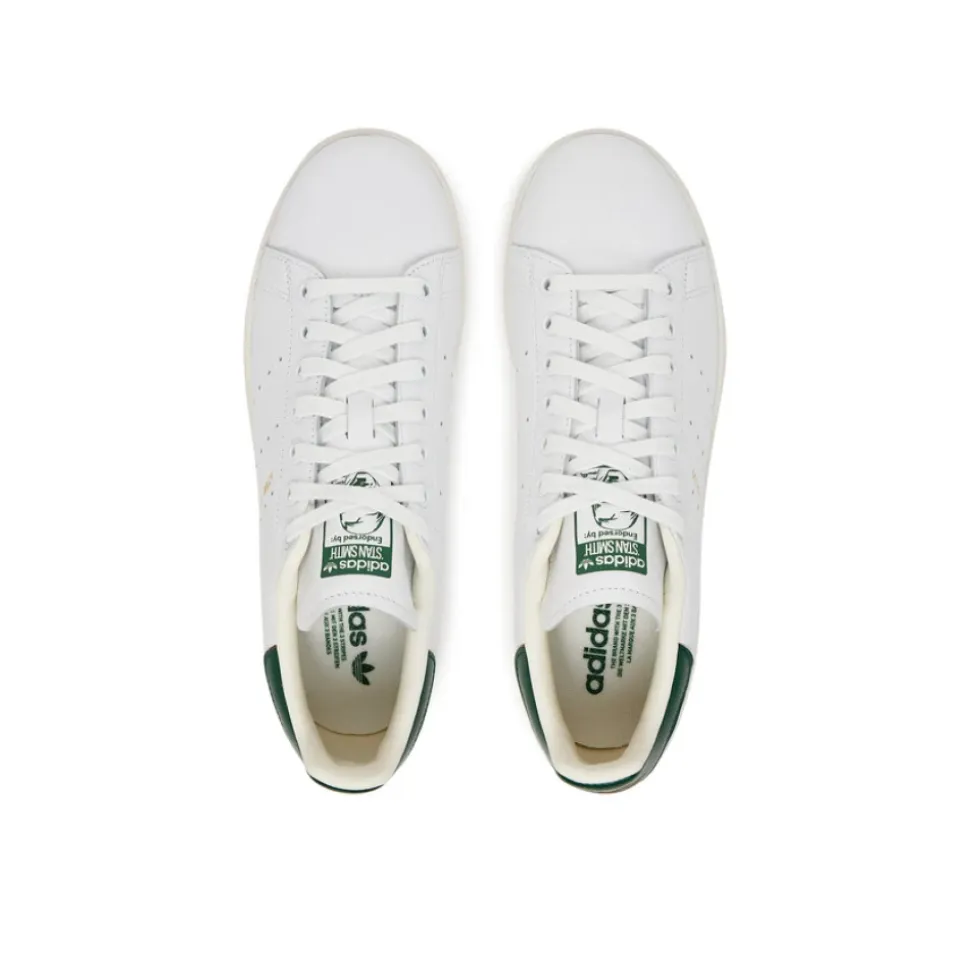 Stan Smith Shoes