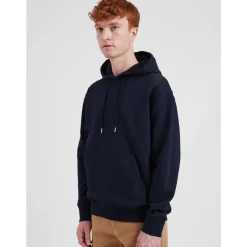 Standard Hoodie