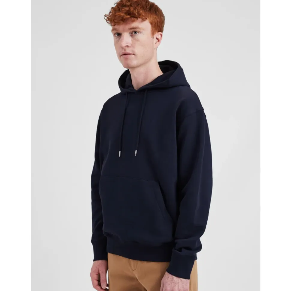 Standard Hoodie