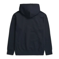 Standard Hoodie