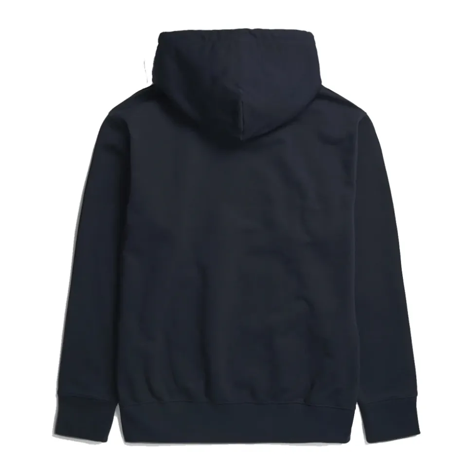 Standard Hoodie