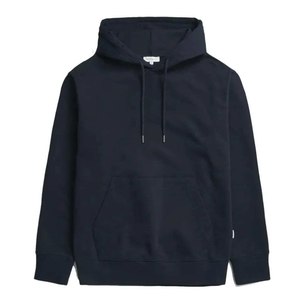 Standard Hoodie