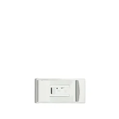 StarWalker Money Clip
