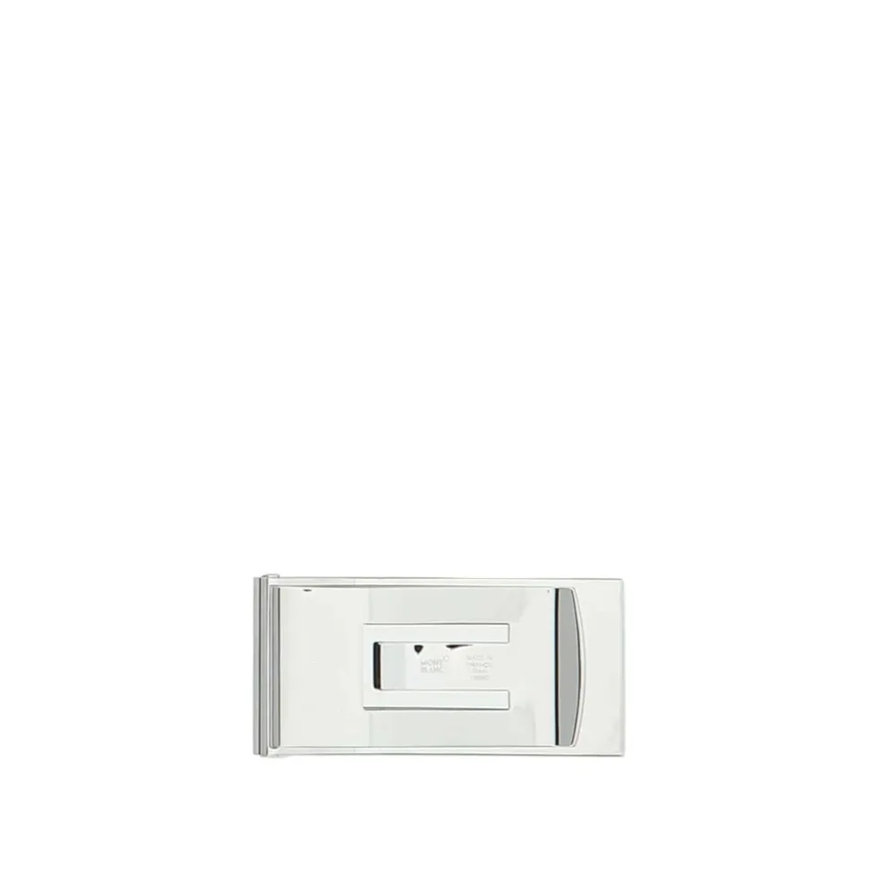 StarWalker Money Clip