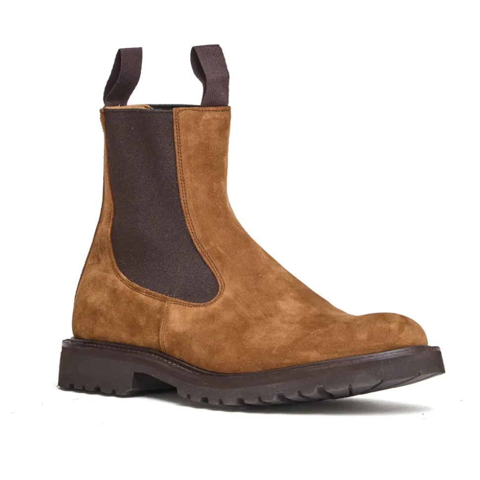 Stephen Chelsea Boot