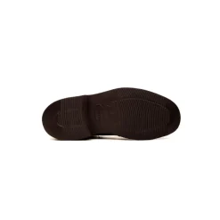 Stephen Chelsea Boot