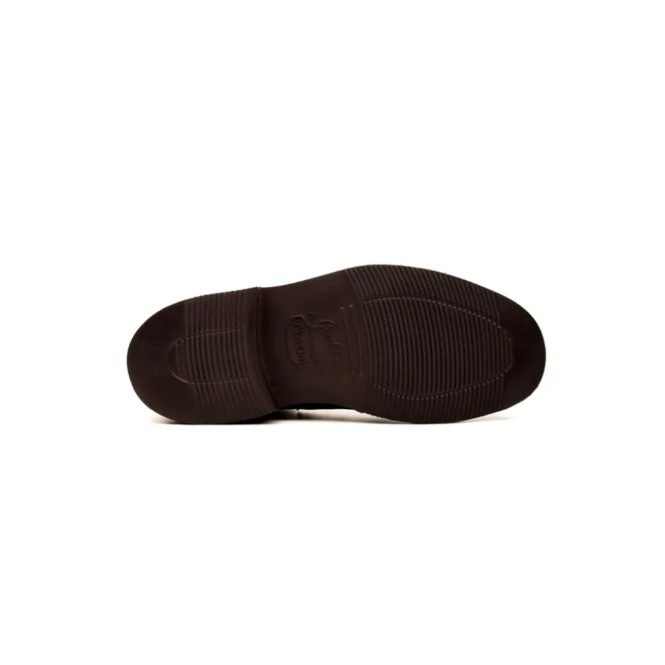 Stephen Chelsea Boot