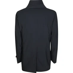 Stile Classico Peacoat Washington