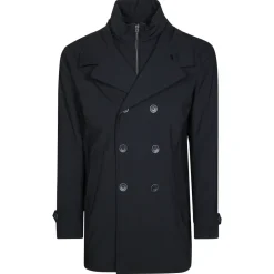 Stile Classico Peacoat Washington