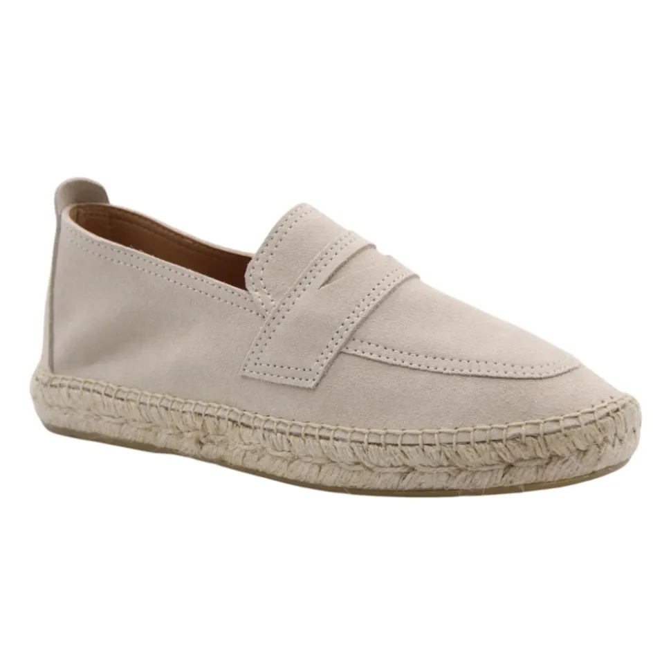 Stilose Espadrillas dalla Slovenia
