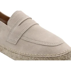 Stilose Espadrillas dalla Slovenia