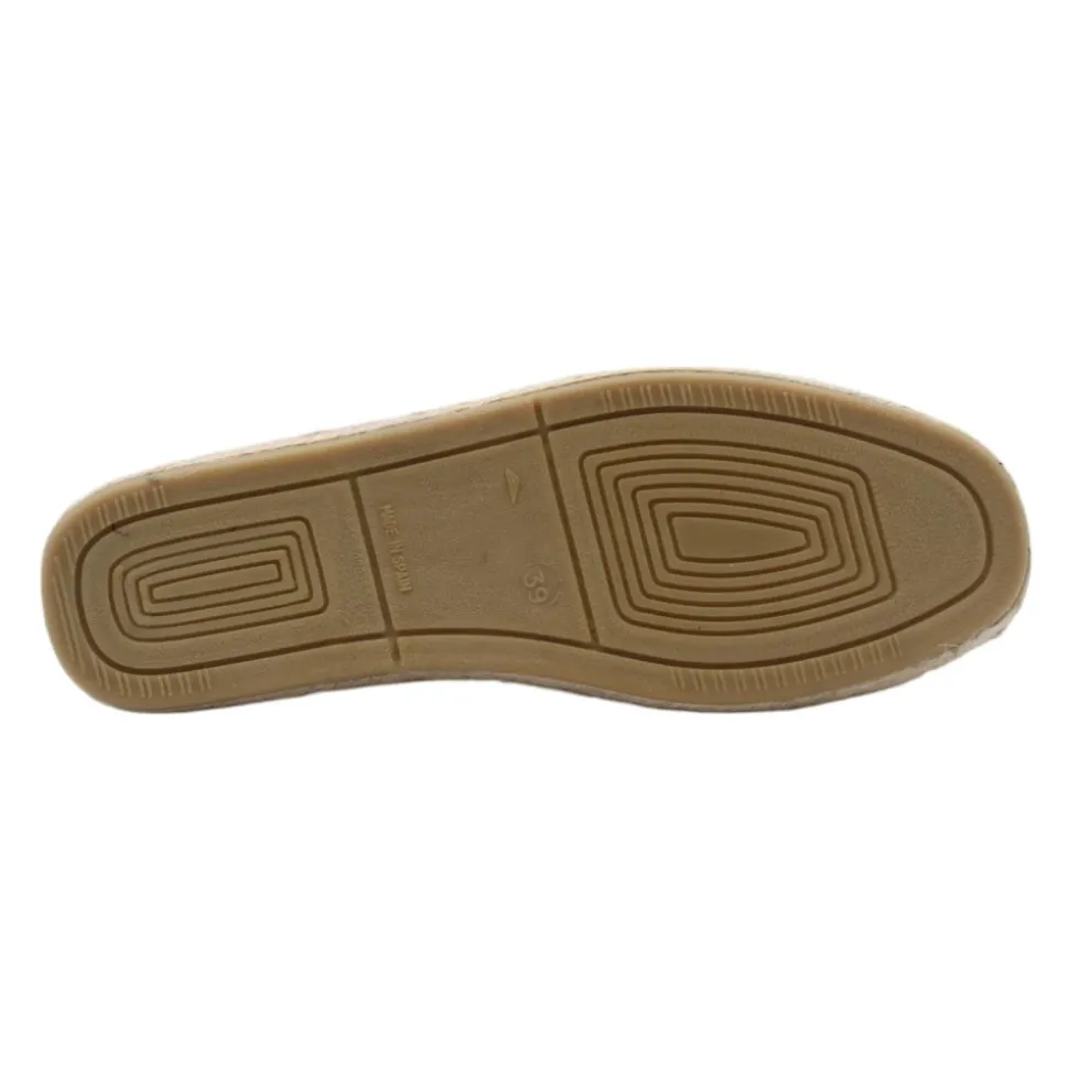 Stilose Espadrillas dalla Slovenia