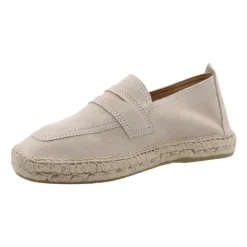 Stilose Espadrillas dalla Slovenia