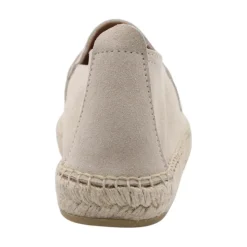 Stilose Espadrillas dalla Slovenia