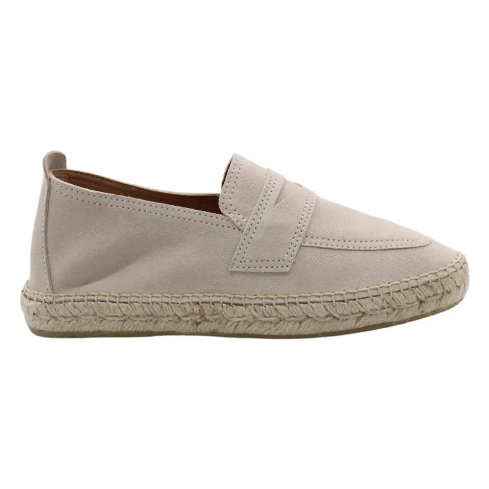 Stilose Espadrillas dalla Slovenia