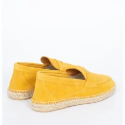 Stilose Espadrillas per outfit estivi