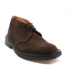 Stiloso Bootie per Look alla Moda