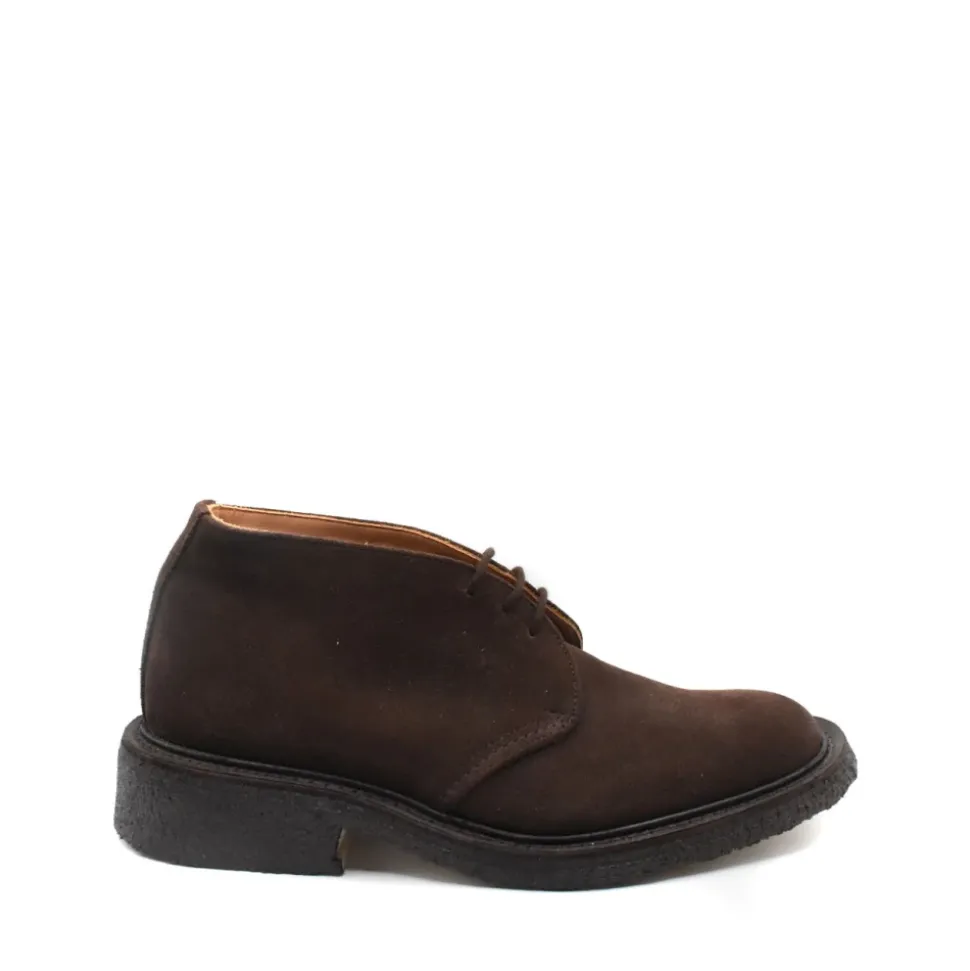 Stiloso Bootie per Look alla Moda