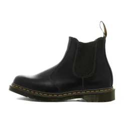 Stivale Chelsea Vintage 2976