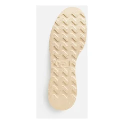 Stivale Classico Moc Toe