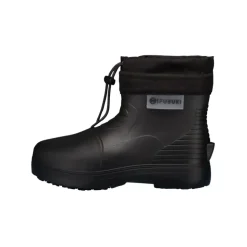 Stivale da neve Niseko 3.0 Low