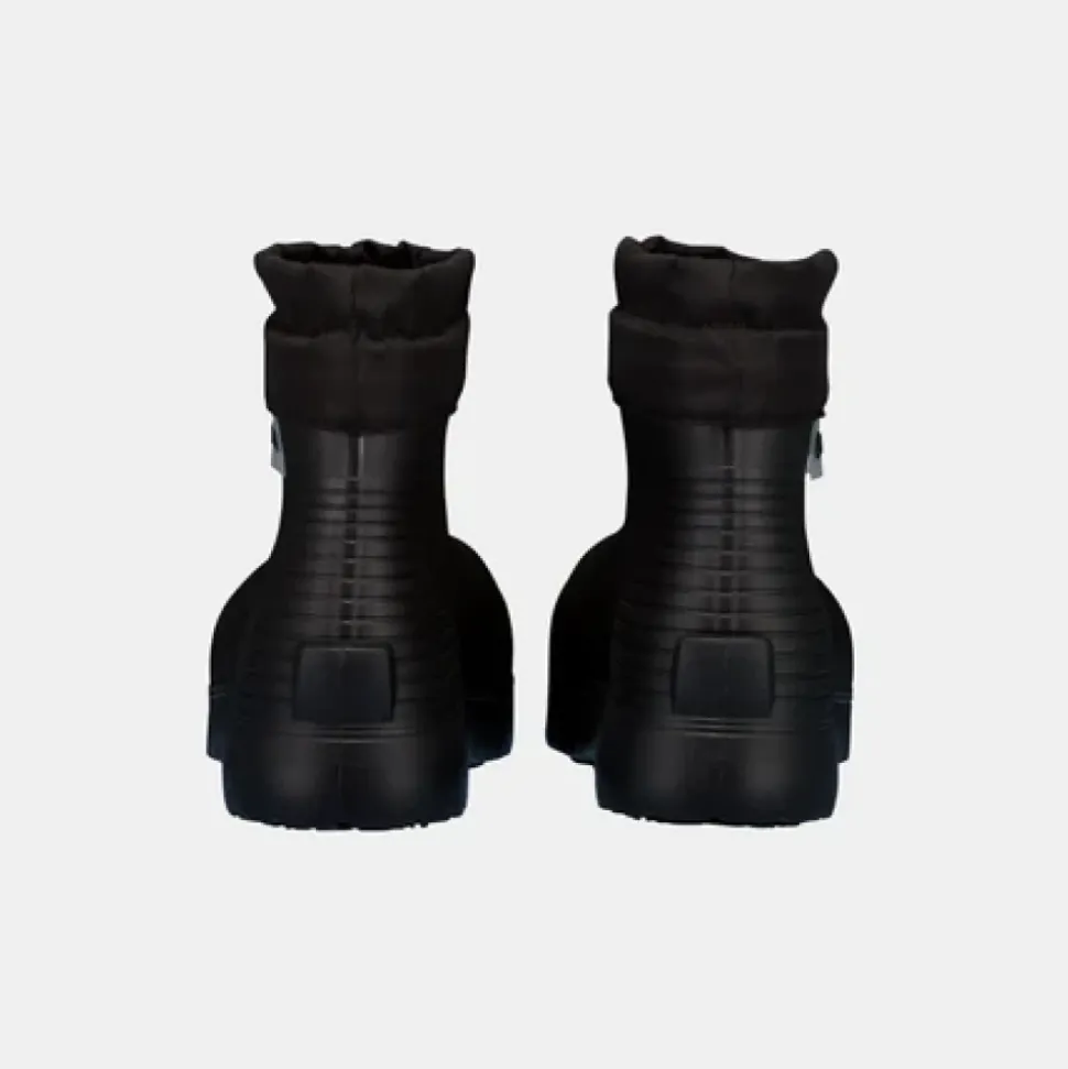 Stivale da neve Niseko 3.0 Low