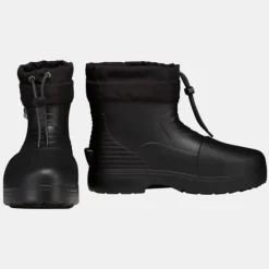 Stivale da neve Niseko 3.0 Low