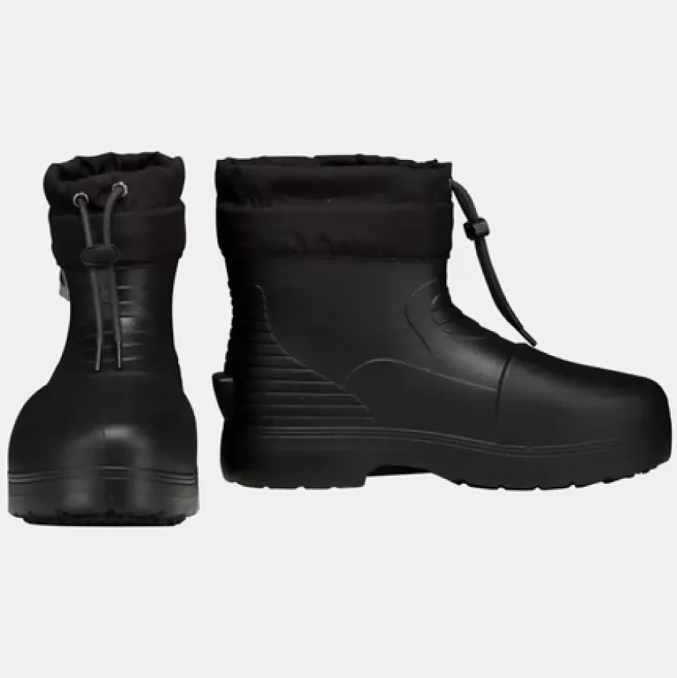 Stivale da neve Niseko 3.0 Low