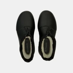 Stivale da neve Niseko 3.0 Low