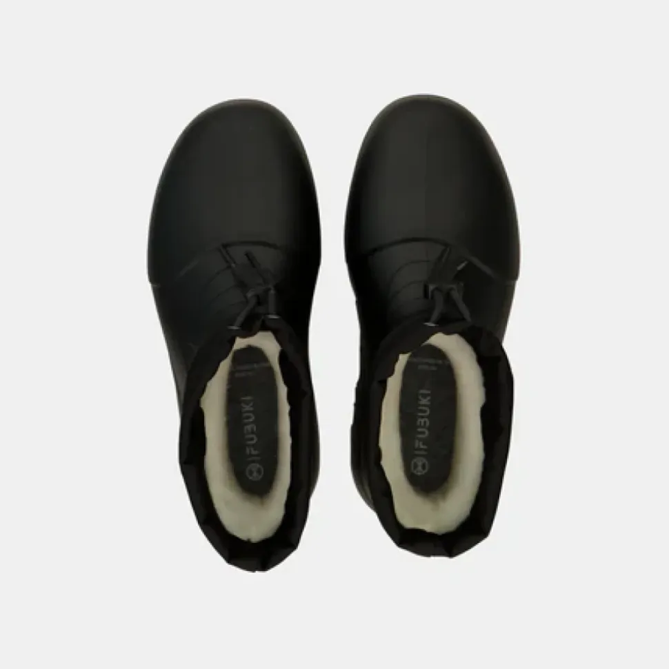 Stivale da neve Niseko 3.0 Low