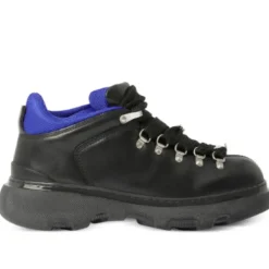 Stivaletti Trek