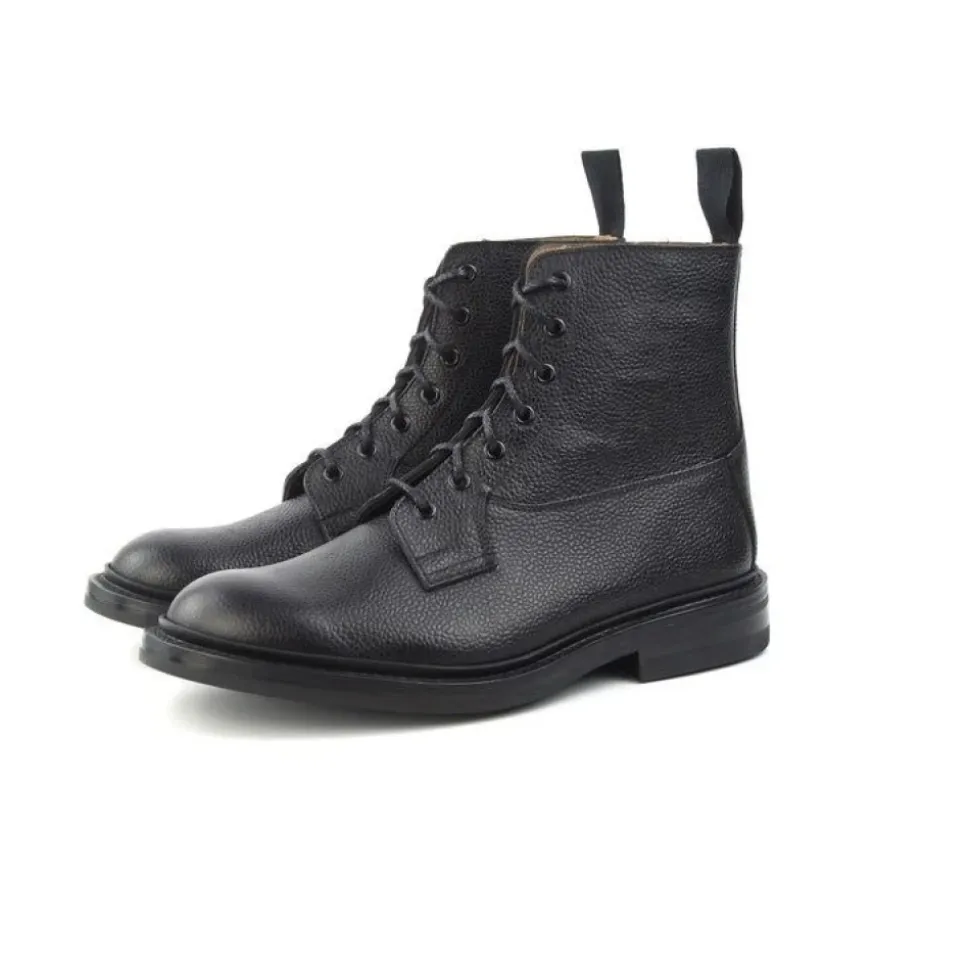 STIVALETTO