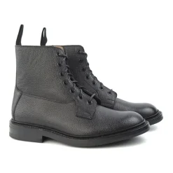 STIVALETTO