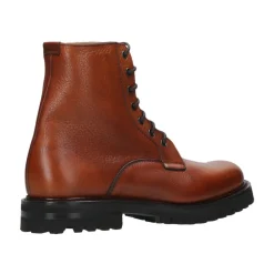 Stivaletto
